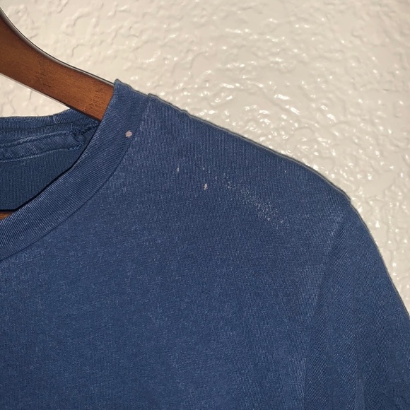 Pink Tshirt - Picture 3 of 3